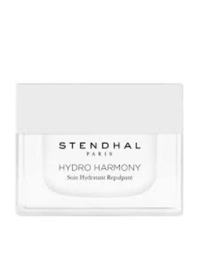 Stendhal Hydro Harmony Intense Hydration  Set - Image 2