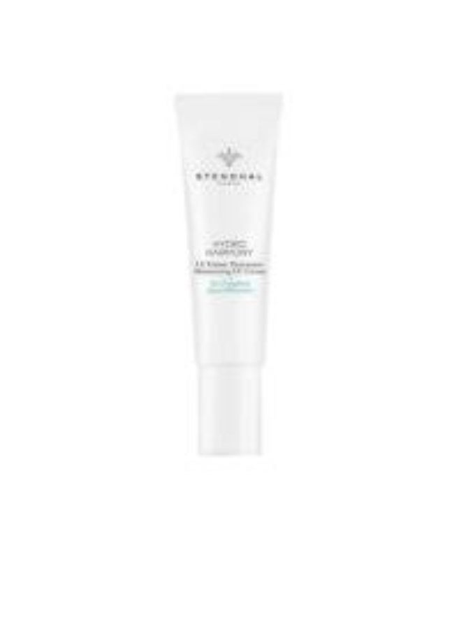 Stendhal Hydro Harmony Intense Hydration  Set - Image 3