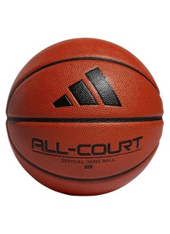 All Court 3.0 BasketBall - pzsku/ZD3977C0F210A34C677A9Z/45/_/1725452040/2942e243-9bd7-469a-8b7f-e6a984cc87ca