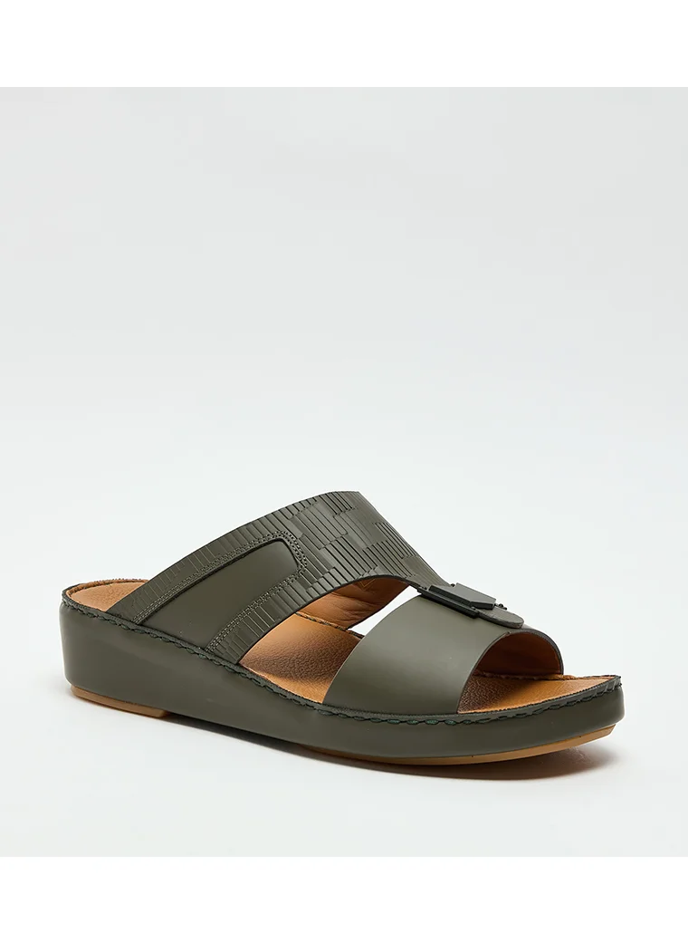 STEVE MADDEN Multi Strap Sandals