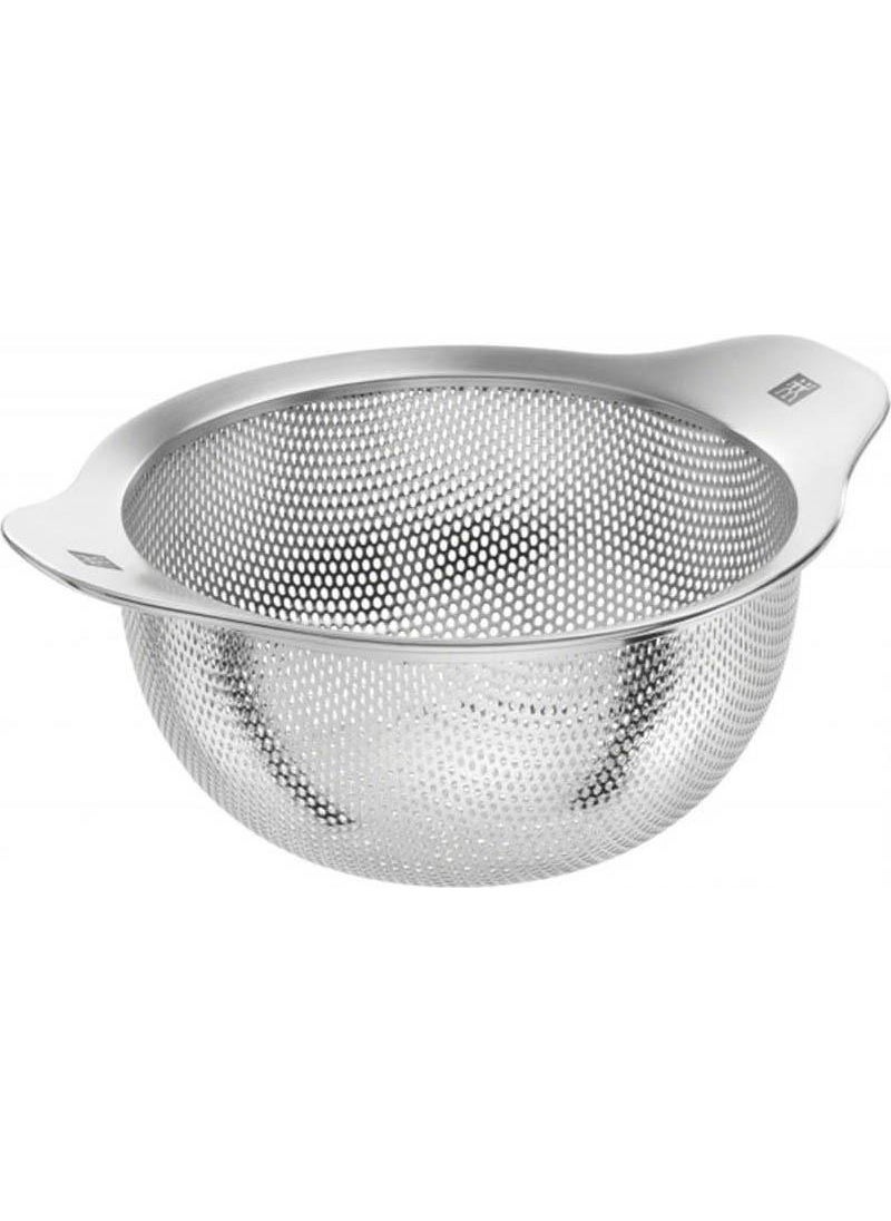 Zwilling Strainer 16 cm  - Image 2