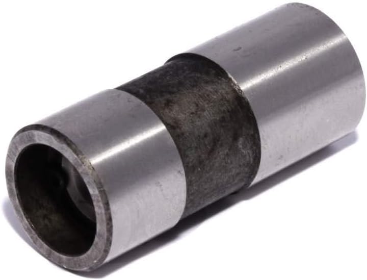 813-1 Solid/Mechanical Lifter