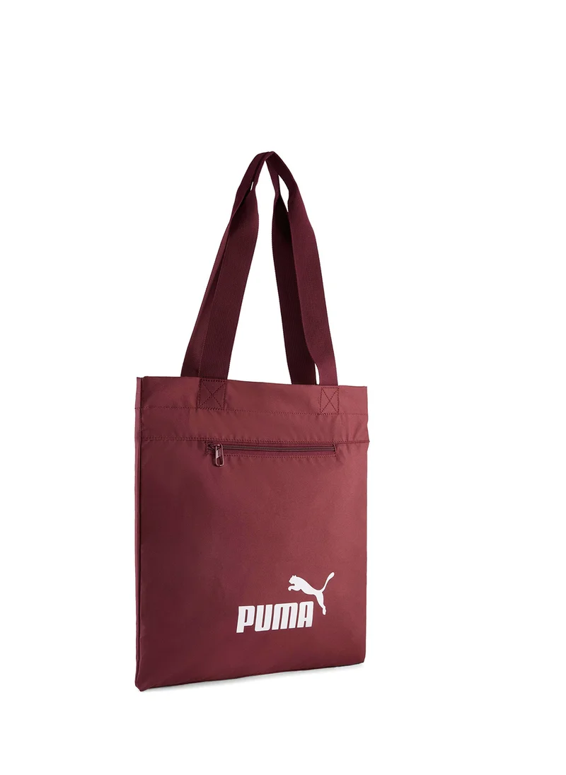 بوما Phase Packable Tote