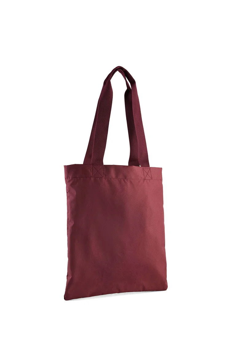 بوما Phase Packable Tote