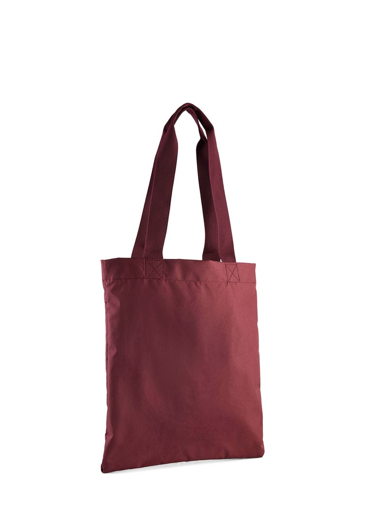 PUMA Phase Packable Tote  - Image 2