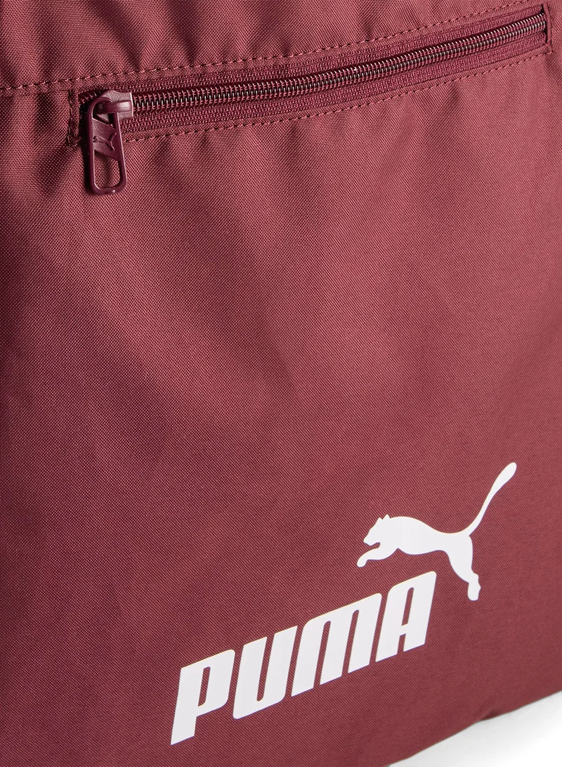 بوما حقيبة Phase Packable Tote