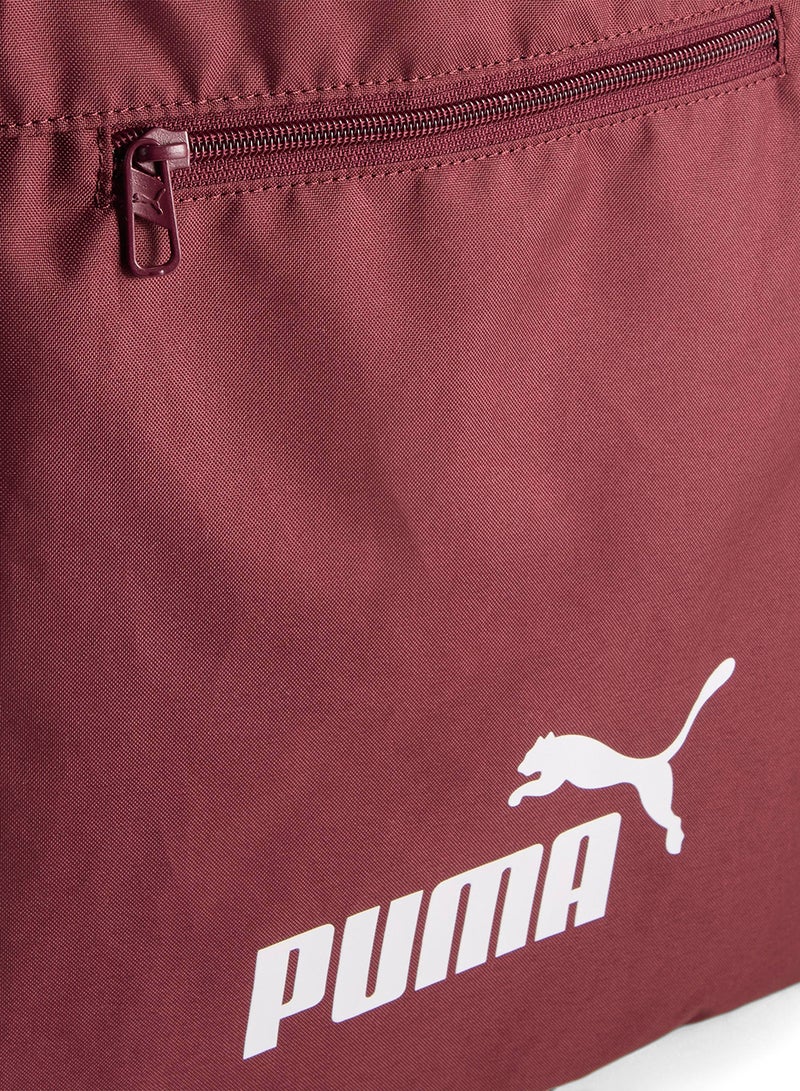 PUMA Phase Packable Tote  - Image 3
