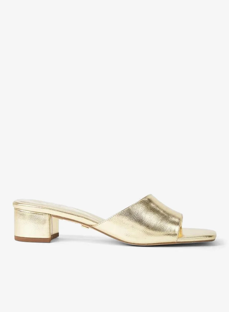 Celeste Sm-Ladiessandalsheel Sandalsheel Sandals