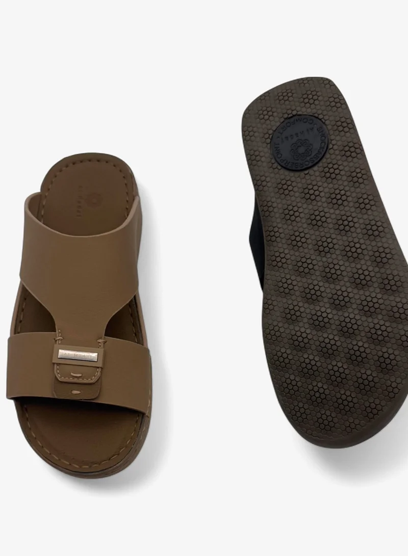 الهدف شباشب الهدف المريحة السهلة الارتداء للاستخدام اليومي