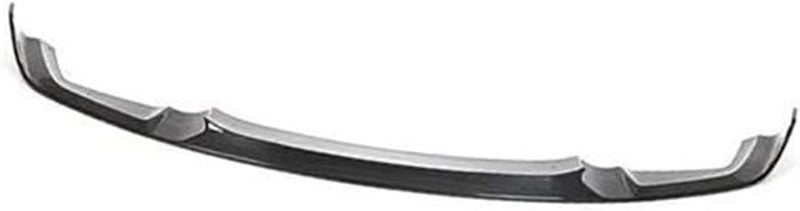 DEMULAX Front Bumper Lip Spoiler for BMW M2 - Image 1