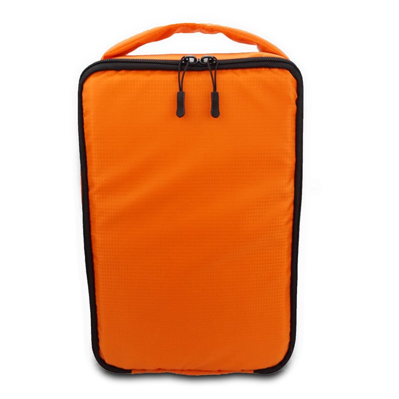 One Machine, Three Mirrors, Slr Camera Bag, Waterproof Liner Bag, Handbag, Extra Thick Pography Bag, Anti-Fall Liner Bag - Image 1