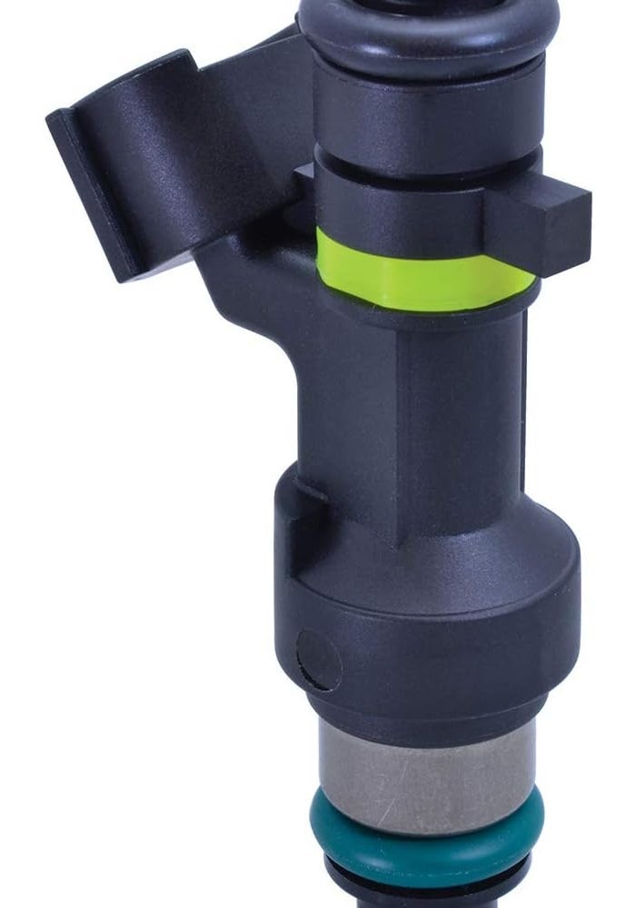 Hitachi FIJ0001 Fuel Injector - Image 2