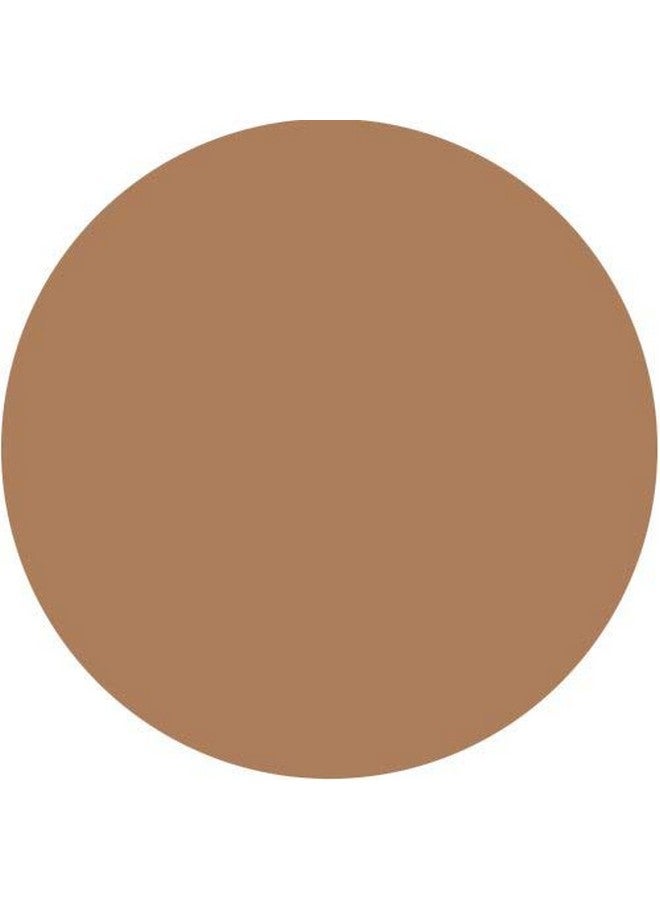 Flori Roberts بودرة الخبز المحمصة الفاخرة (31025) - Image 3