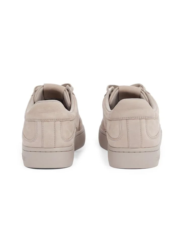 كالفن كلاين جينز Classic Cupsole Low Top Sneakers