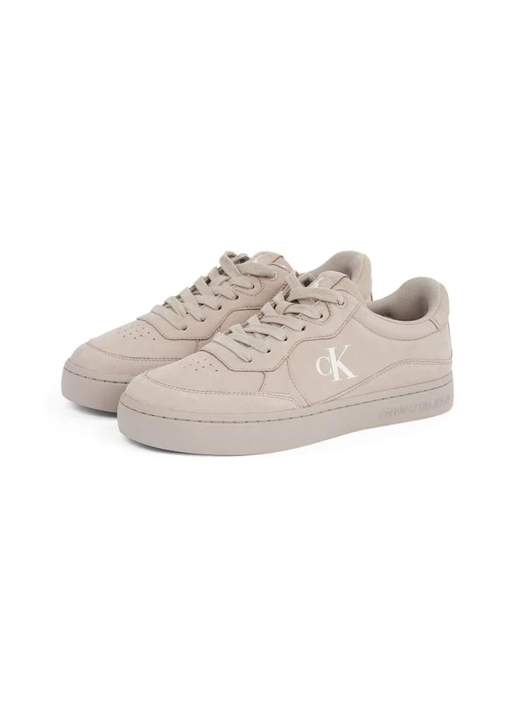كالفن كلاين جينز Classic Cupsole Low Top Sneakers