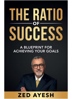 The Ratio of Success  - Image 2