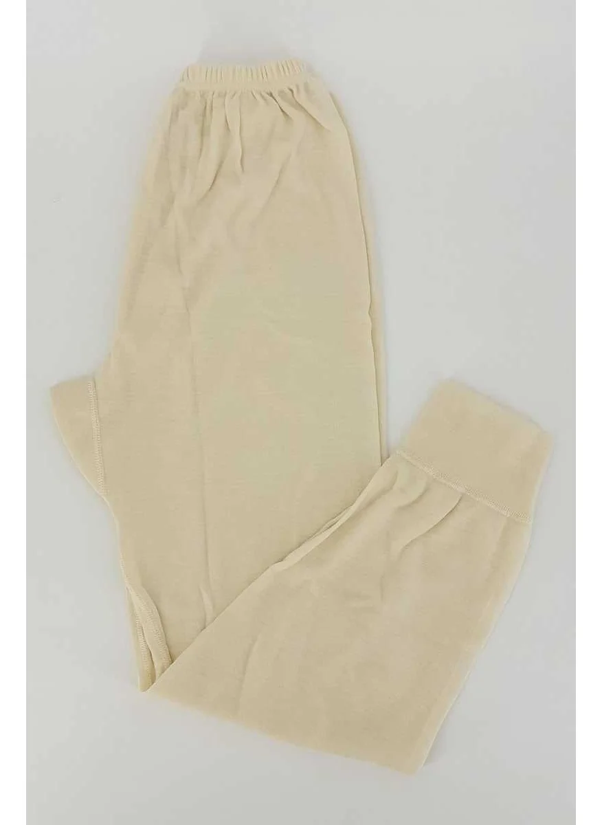 Hasyün Men's Underwear Tights Superwash