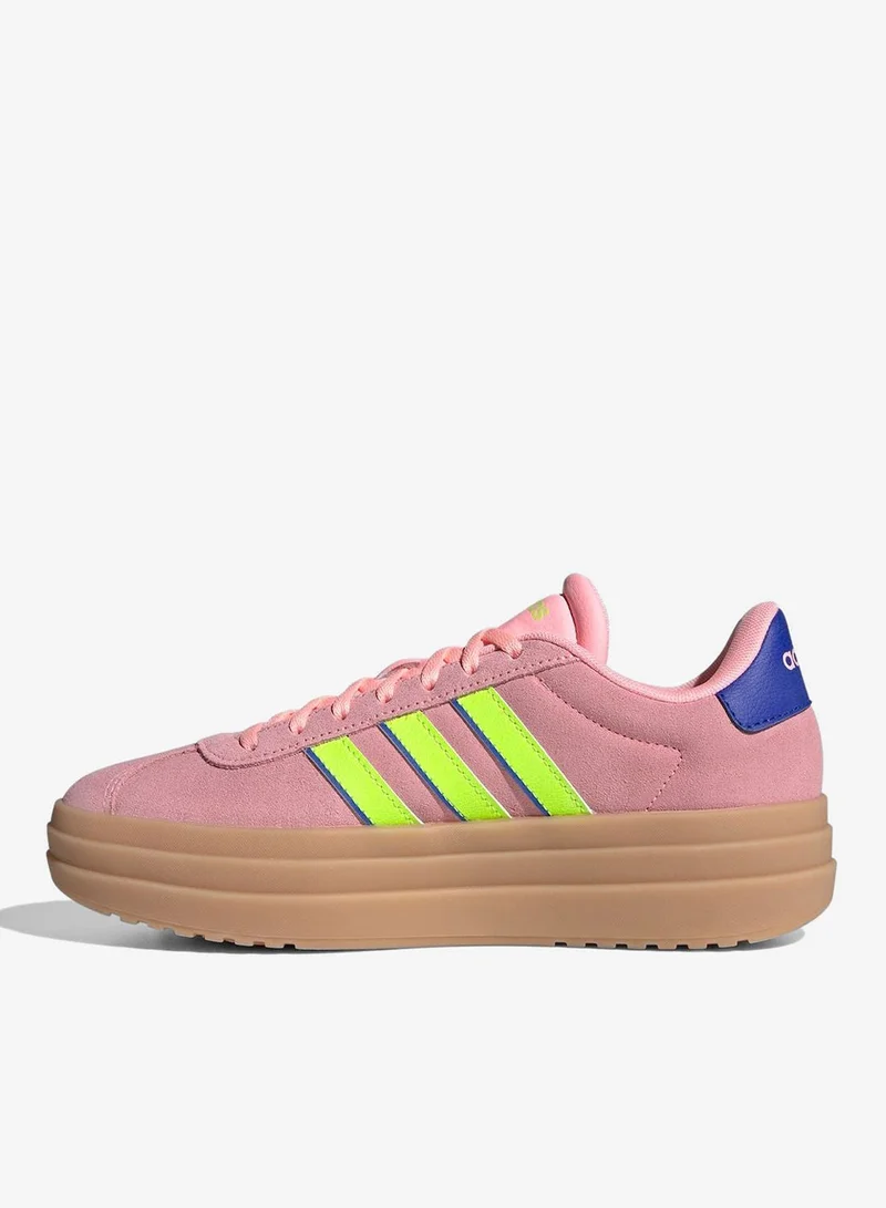 Adidas Vl Court Bold