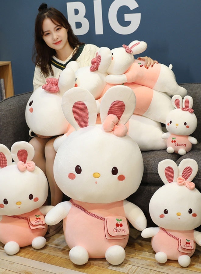 Cuddles Cute  Plush Doll, Gifts For Kids, Soft Toys For Girls  24 Inch - Image 4