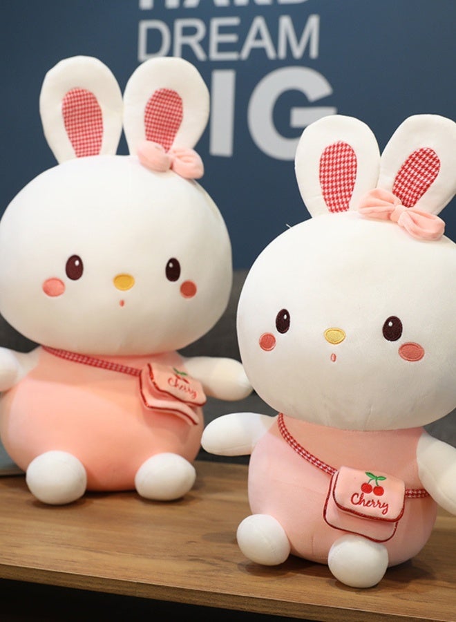 Cuddles Cute  Plush Doll, Gifts For Kids, Soft Toys For Girls  24 Inch - Image 1