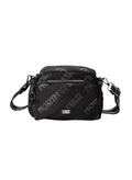 باتا BLACK