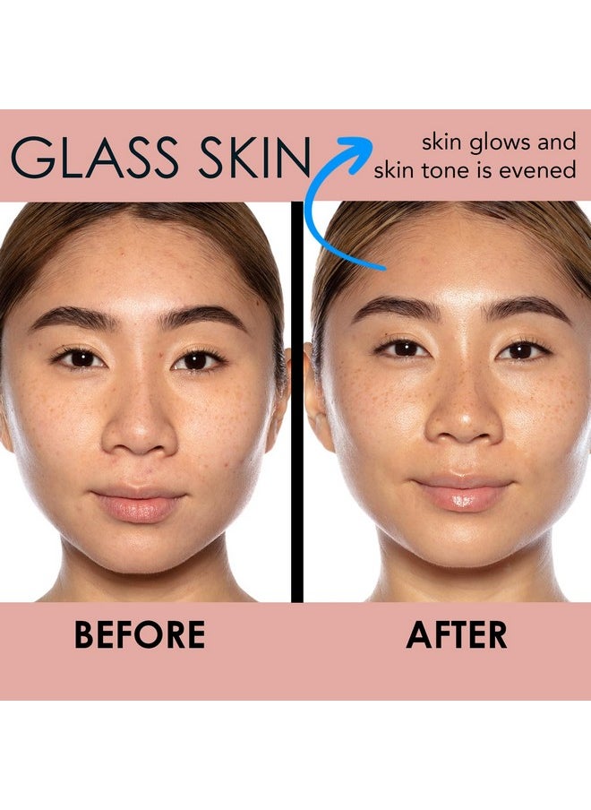Sunday Riley - Sunday Riley Sunday GGL-15-US-FG Riley Good Genes All-In-One Lactic Acid Treatment Face Serum 0.5oz - Image 1