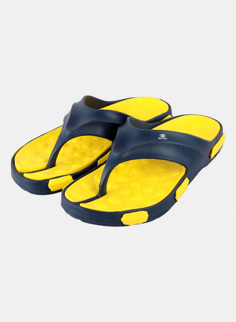 Activ Flip Flop Slipper - Image 2