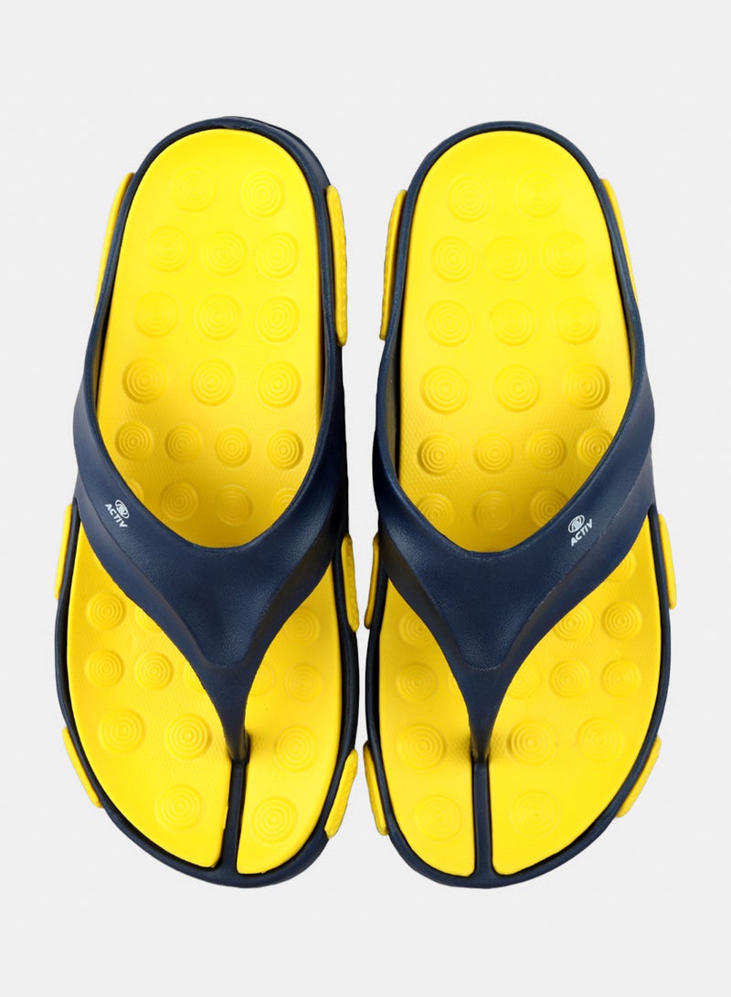 Activ Flip Flop Slipper - Image 1