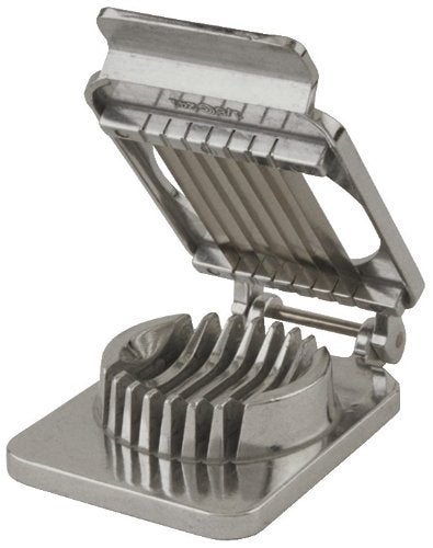 Libertyware Mushroom / Egg Slicer with Blades - Image 5