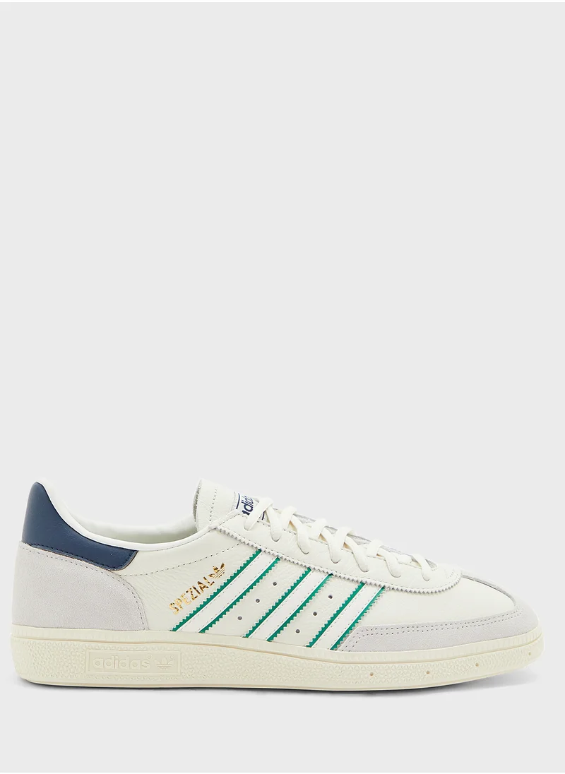 adidas Originals Handball Spezial