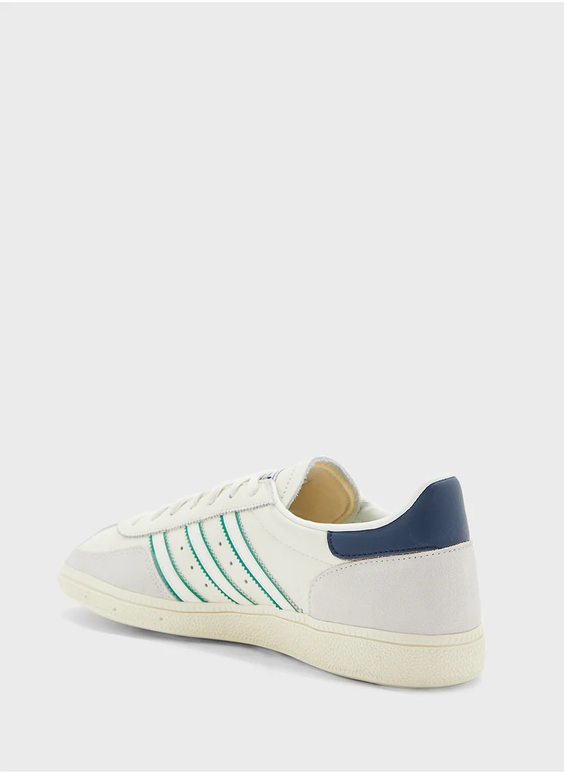 adidas Originals Handball Spezial