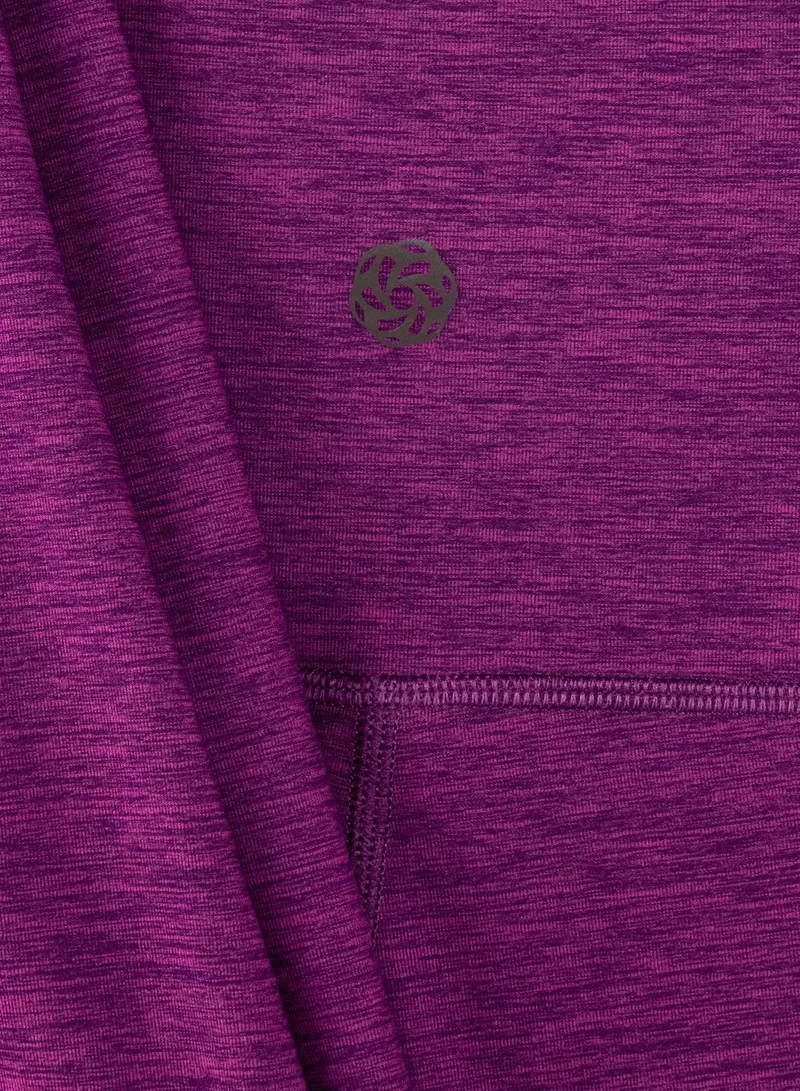 Kayanee Rhythm Legging