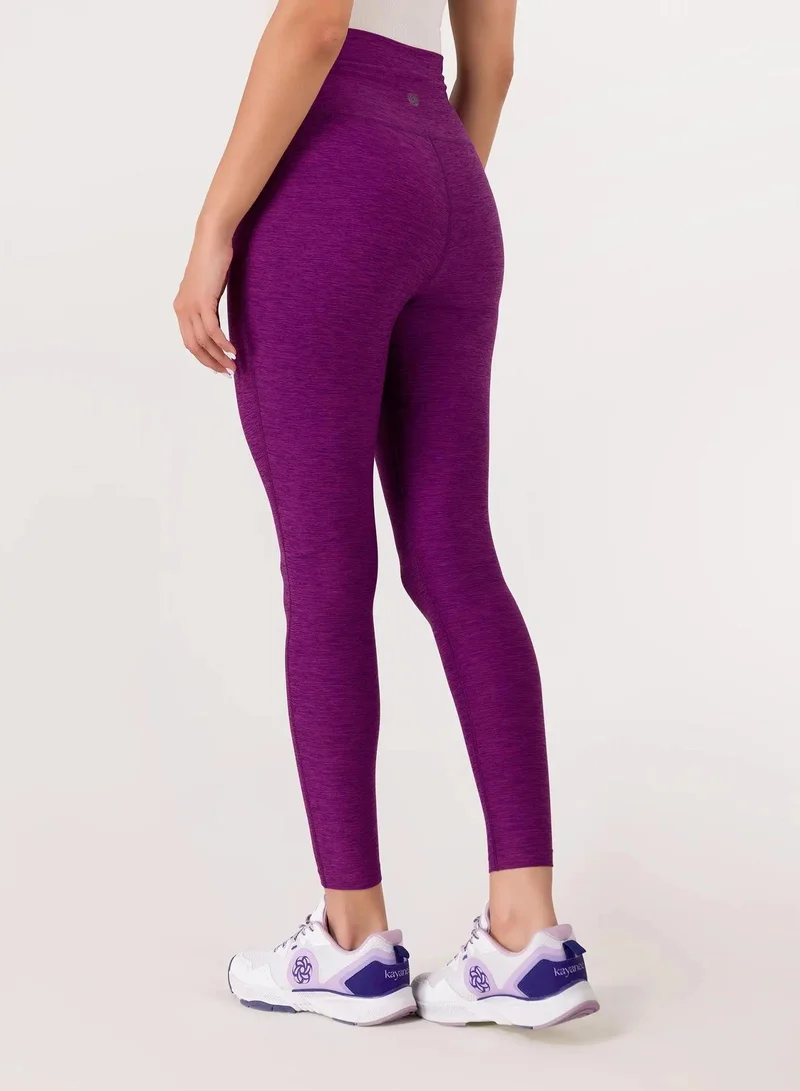 Kayanee Rhythm Legging