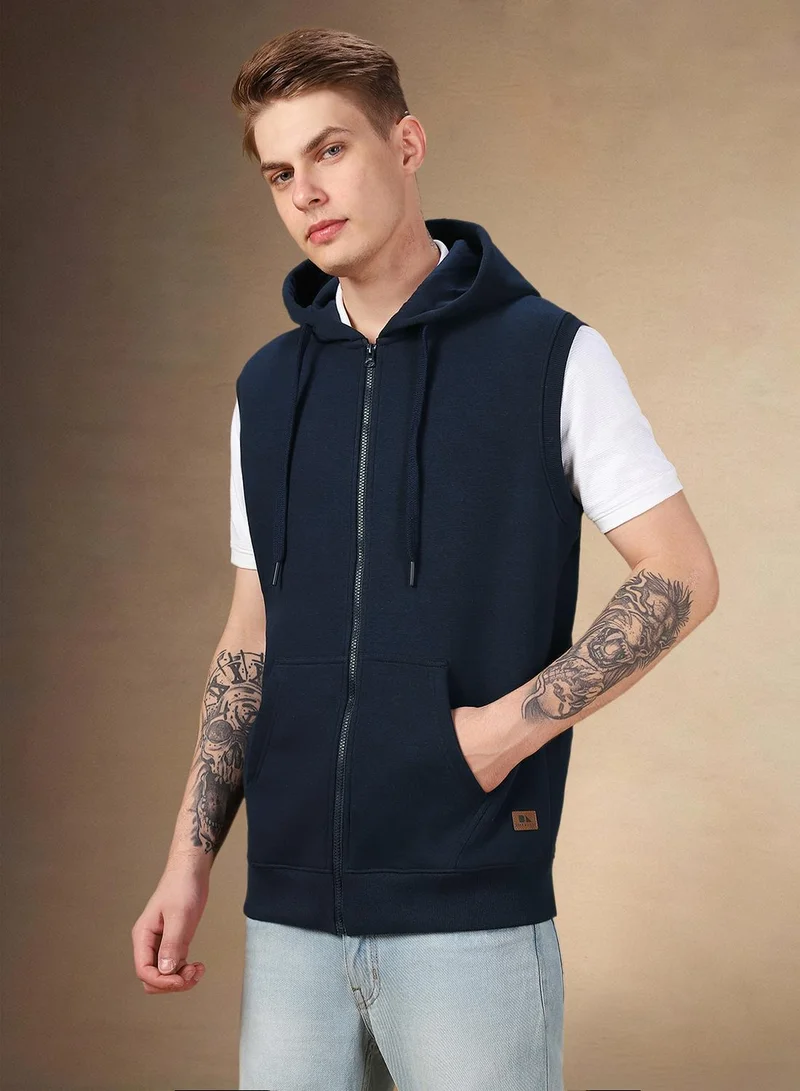 Dennis Lingo SWEATSHIRTS