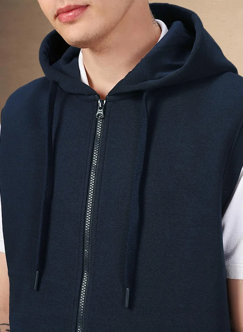 Dennis Lingo SWEATSHIRTS