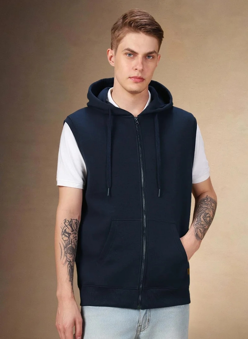 Dennis Lingo SWEATSHIRTS