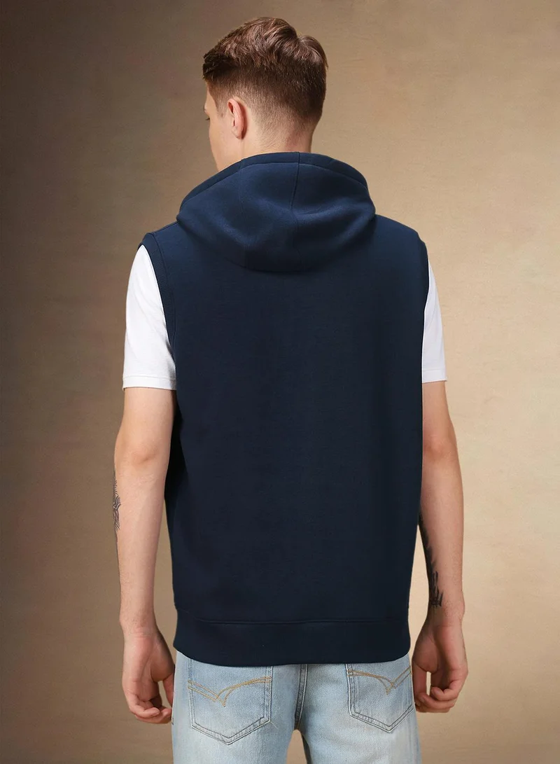 Dennis Lingo SWEATSHIRTS