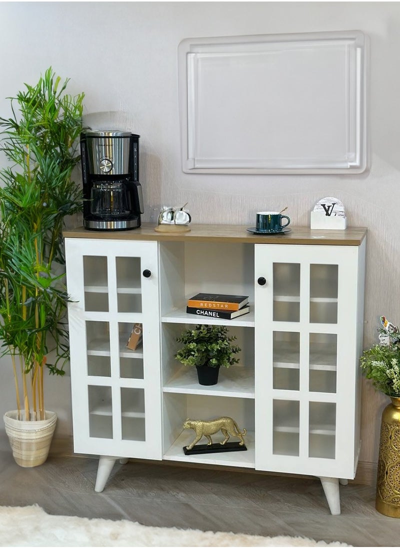 ماركة غير محددة - ركن كوفي كورنر - Image 1