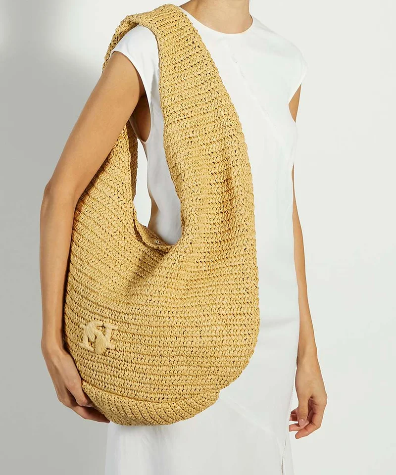 ديون لندن DUNE LONDON LADIES DAY BAGS