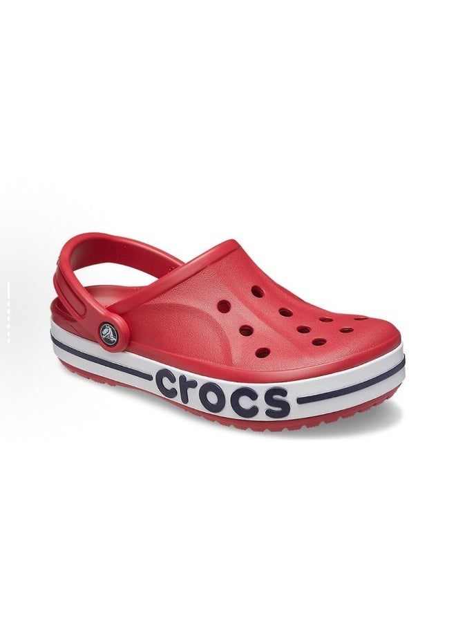 CROC Croc bayaband clog casual sandals  - Image 2