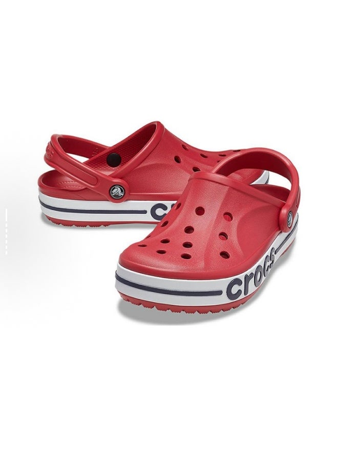 CROC Croc bayaband clog casual sandals  - Image 3