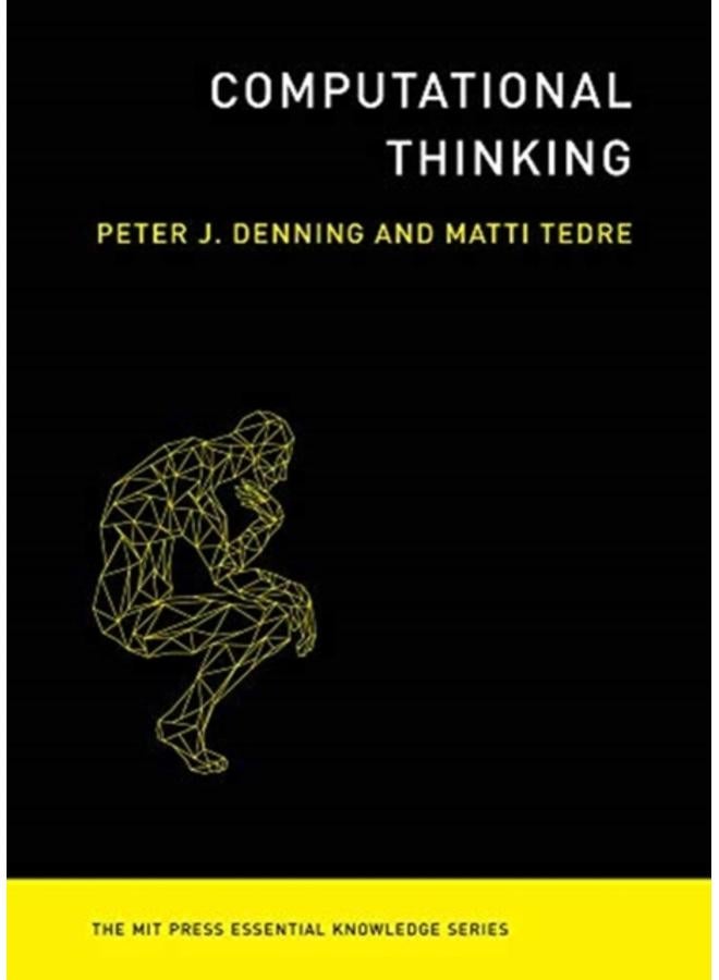 Computational Thinking