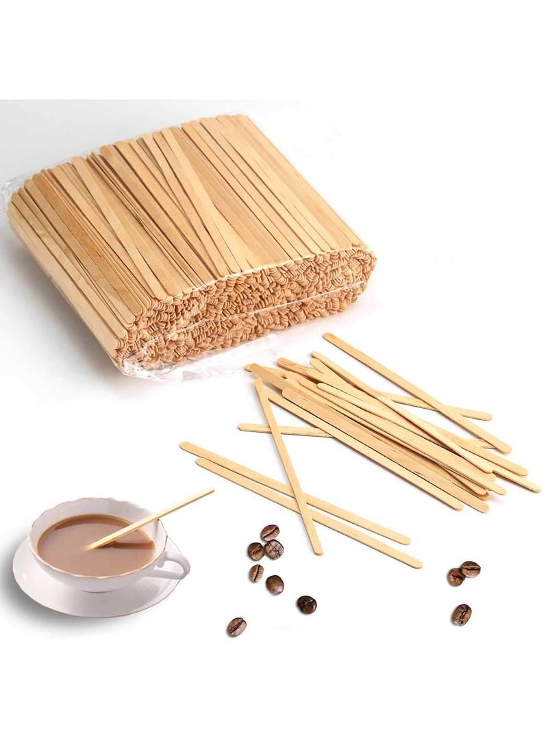 Nestle Nestlé Nova Dairy Creamer 600 Sachet (200 x 3) + Wodden Stirrers 300 Pic + Low Calories Sugar 5 Sachet - Image 3