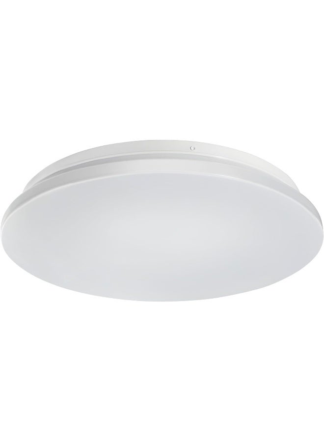 OSRAM Osram Ledvance 23W Warm White Circular Fitting LED Ceiling Light - Image 2