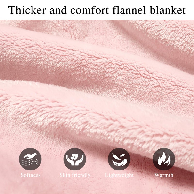 كيه بي بليس KPBLIS قابلة للارتداء ثن من النوع الثني قميص العملاقة للنساء والرجال هدايا عيد الأم بارد للزوجة بطانية مريحة مع الأكمام والجيب الأمامي الكبير للبالغين المراهقين - Image 4