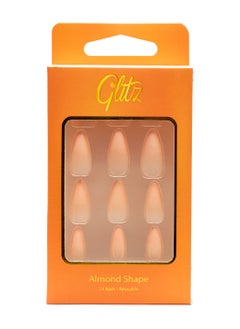 Glitz Nails 