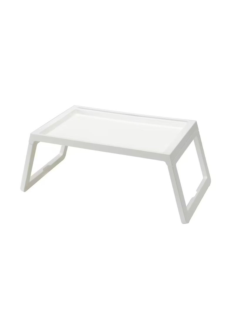 Bed tray, white - Image 3