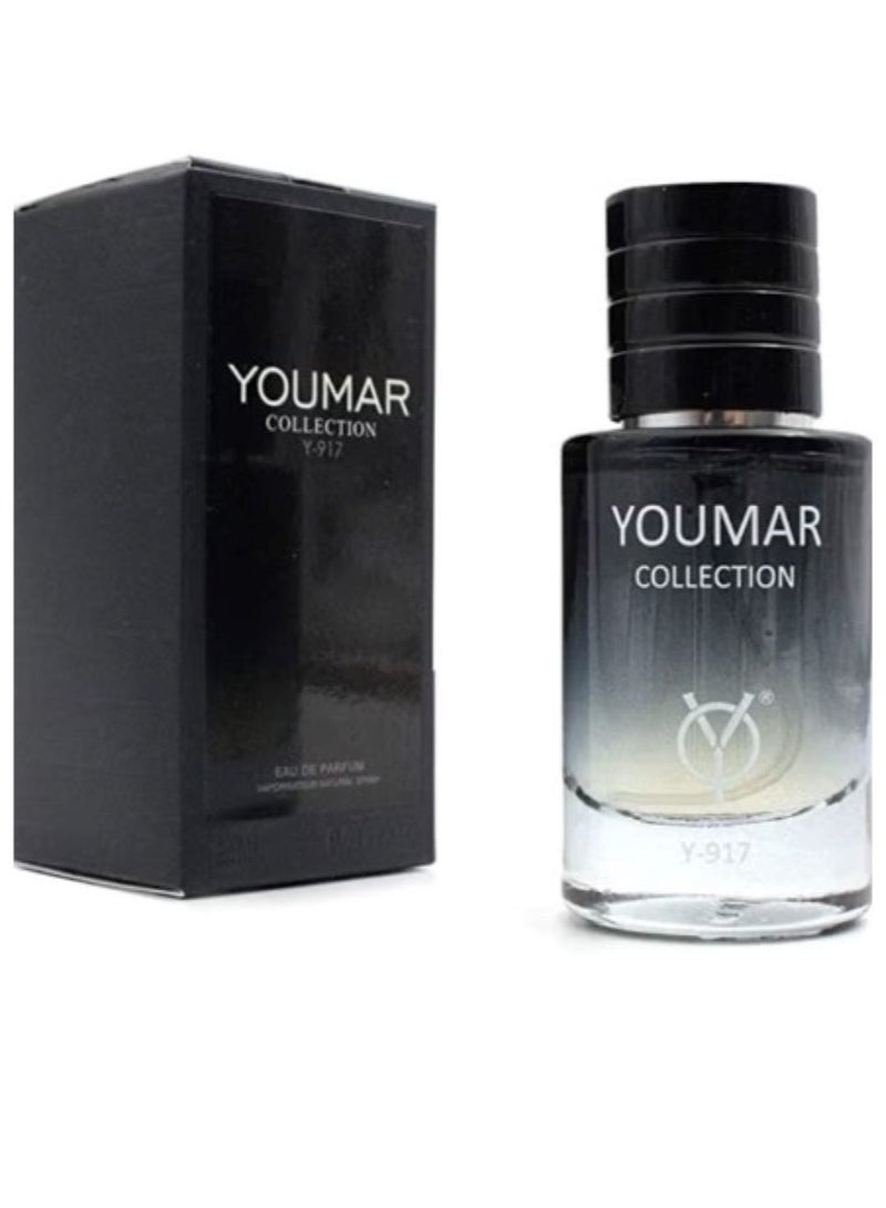 Youmar Collection 719 25ml