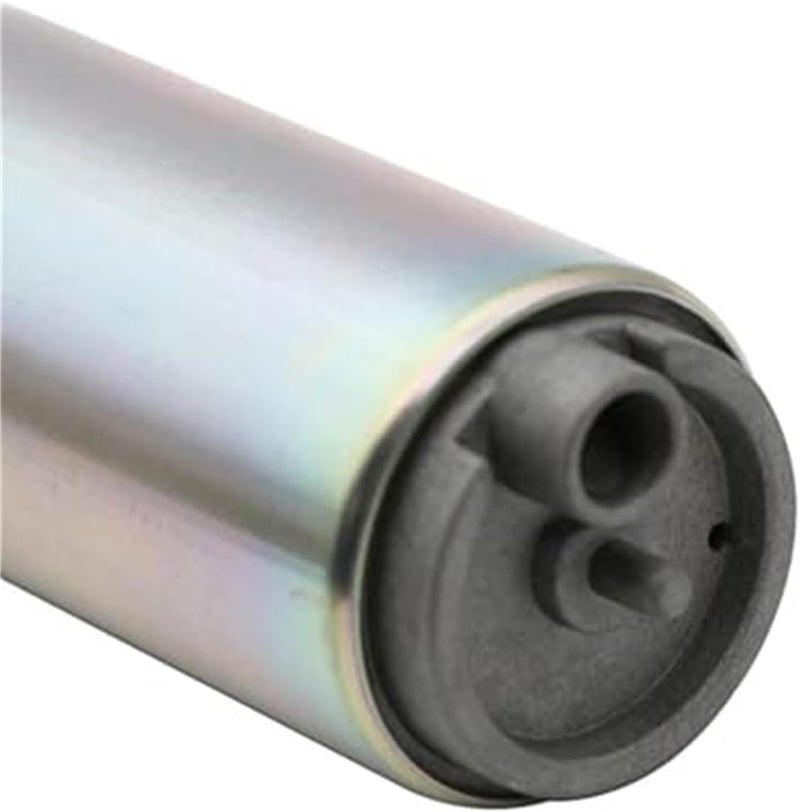 Vuzmode Outboard Fuel Pump for Johnson and Evinrude - Image 5