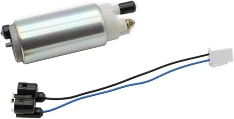 Vuzmode Outboard Fuel Pump for Johnson and Evinrude - Image 4